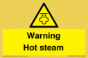 warning-hot-steam~